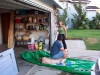 random-humping-13