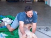 random-humping-15