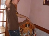 random-humping-16 random-humping-16