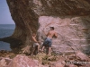 random-humping-17