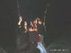 random-humping-20