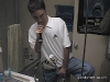 random-humping-21