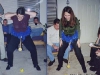 random-humping-22
