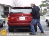 random-humping-25