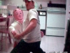 random-humping-28 random-humping-28