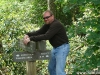 random-humping-3