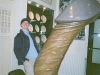 random-humping-31 random-humping-31