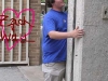 random-humping-32