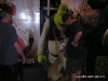 random-humping-35