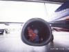 random-humping-49 random-humping-49