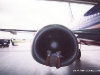 random-humping-50 random-humping-50