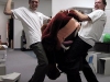 random-humping-54
