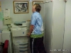 random-humping-79