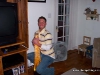 random-humping-8