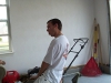 random-humping-81