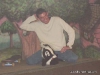 random-humping-84