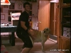 random-humping-85