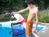random-humping-87