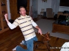 random-humping-9