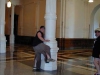 random-humping-93