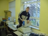 random-humping-99 random-humping-99