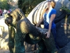 ape-hump ape-hump