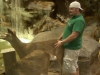 bassproshophump