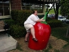 chilehump_ihumpthings