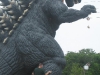 godzilla_hump_japan