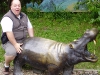 HippoHumping
