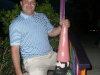 humping_gnome