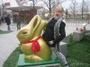 rabbit_humping_girl