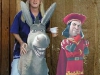 statue-humping-1-donkey