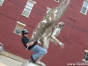 statue-humping-1 statue-humping-1