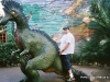 statue-humping-10