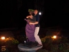statue-humping-102
