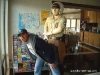 statue-humping-105