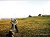 statue-humping-108