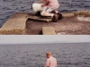 statue-humping-109