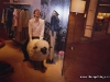 statue-humping-110