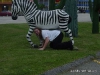 statue-humping-115