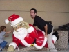 statue-humping-12