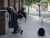 statue-humping-121
