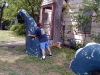 statue-humping-123
