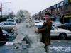 statue-humping-124 statue-humping-124
