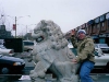 statue-humping-125
