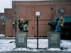 statue-humping-126
