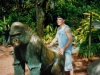 statue-humping-129