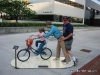 statue-humping-13