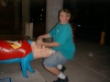 statue-humping-130